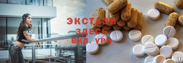 прущие грибы Магас