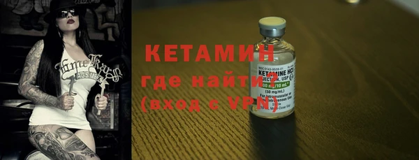 прущие грибы Магас