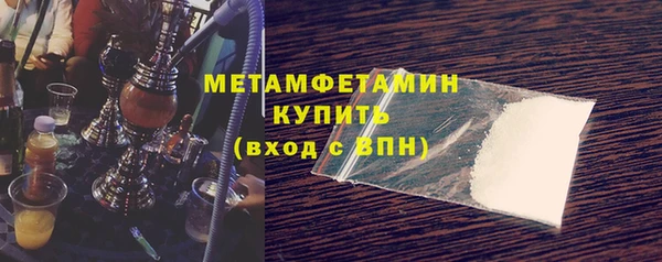 прущие грибы Магас